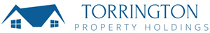 Torrington Property Holdings