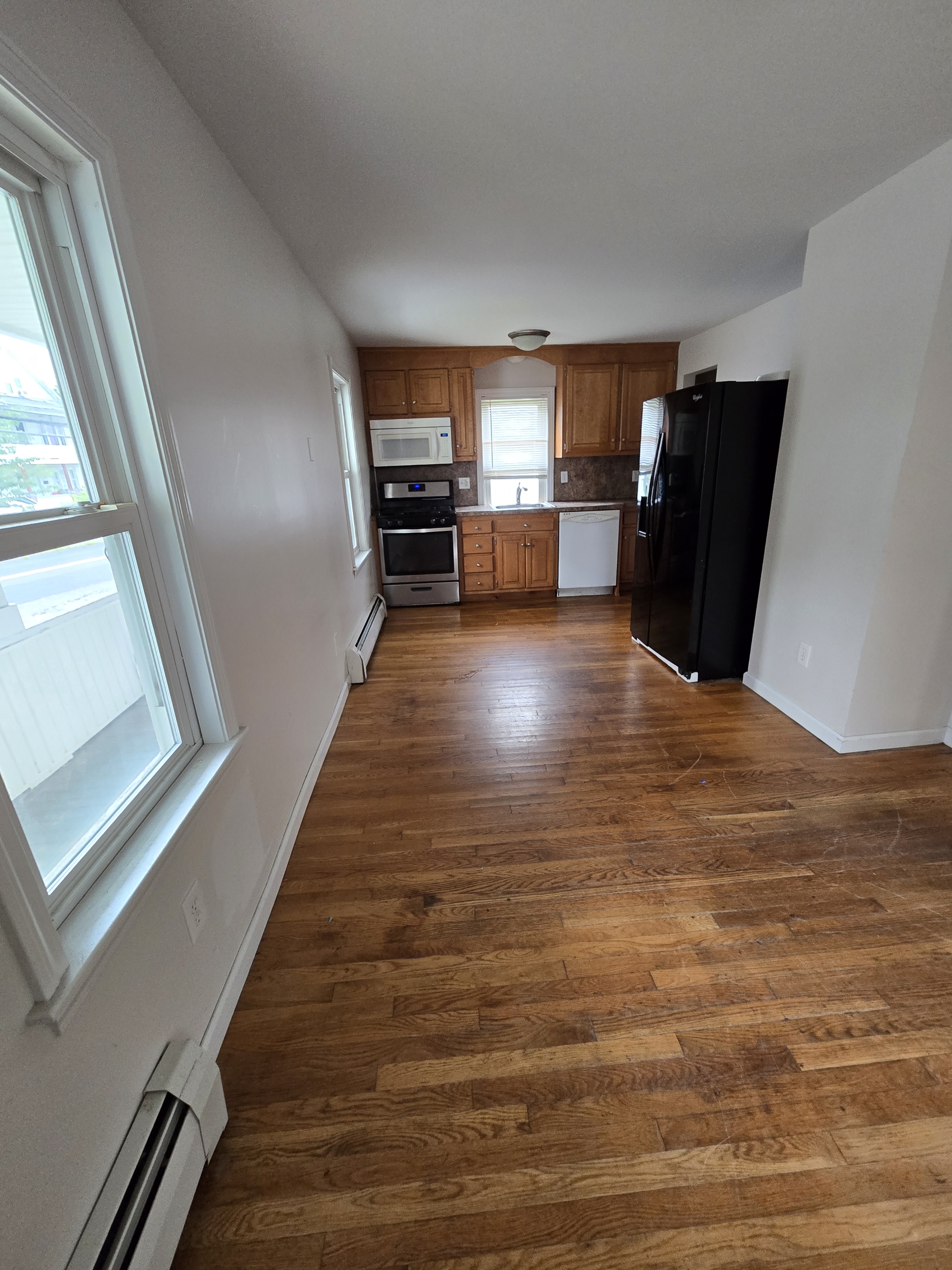 257 Litchfield Street